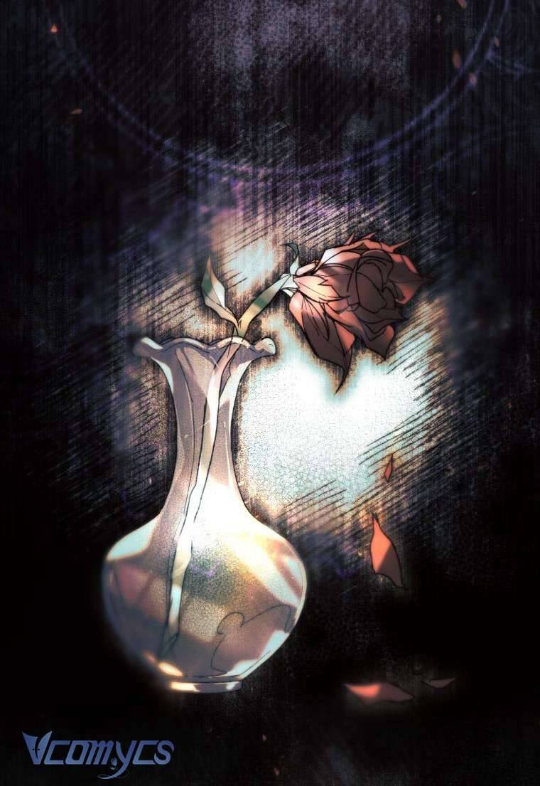 Làm Ác Nữ Bộ Không Tuyệt Sao? - Chap 46 - Trang 53