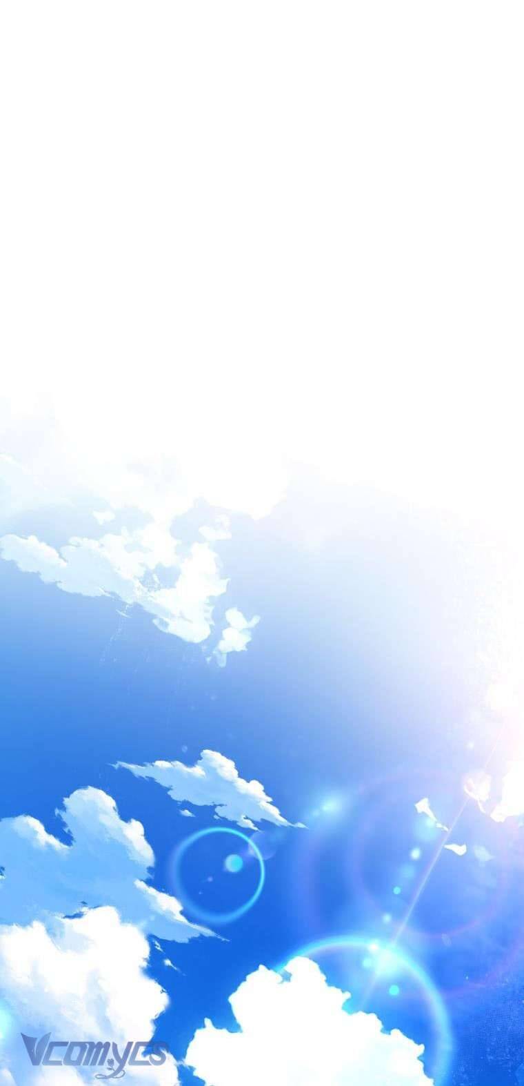 Làm Ác Nữ Bộ Không Tuyệt Sao? - Chap 46 - Trang 56