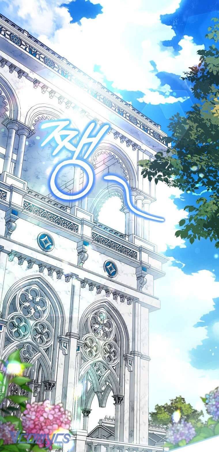 Làm Ác Nữ Bộ Không Tuyệt Sao? - Chap 46 - Trang 57