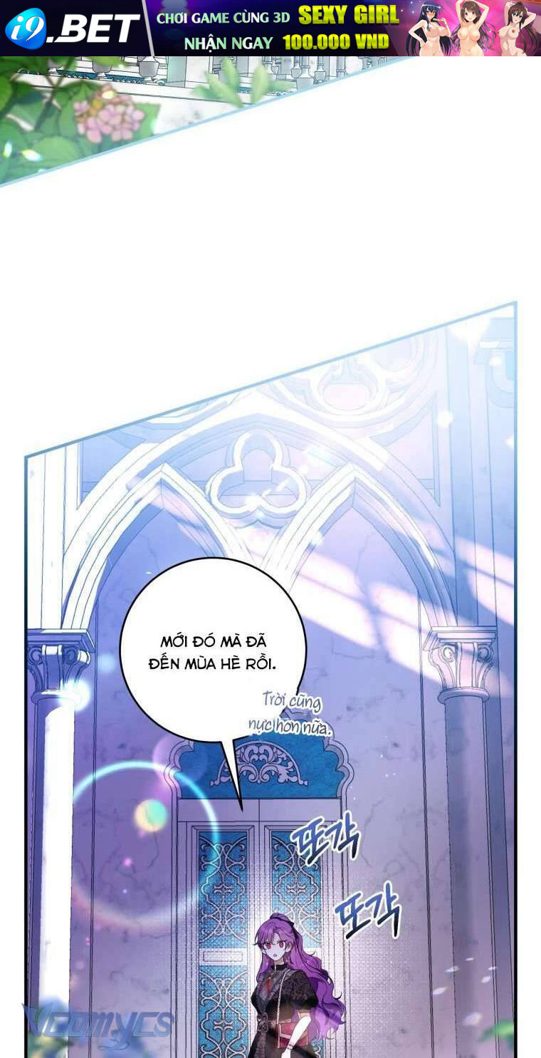 Làm Ác Nữ Bộ Không Tuyệt Sao? - Chap 46 - Trang 58