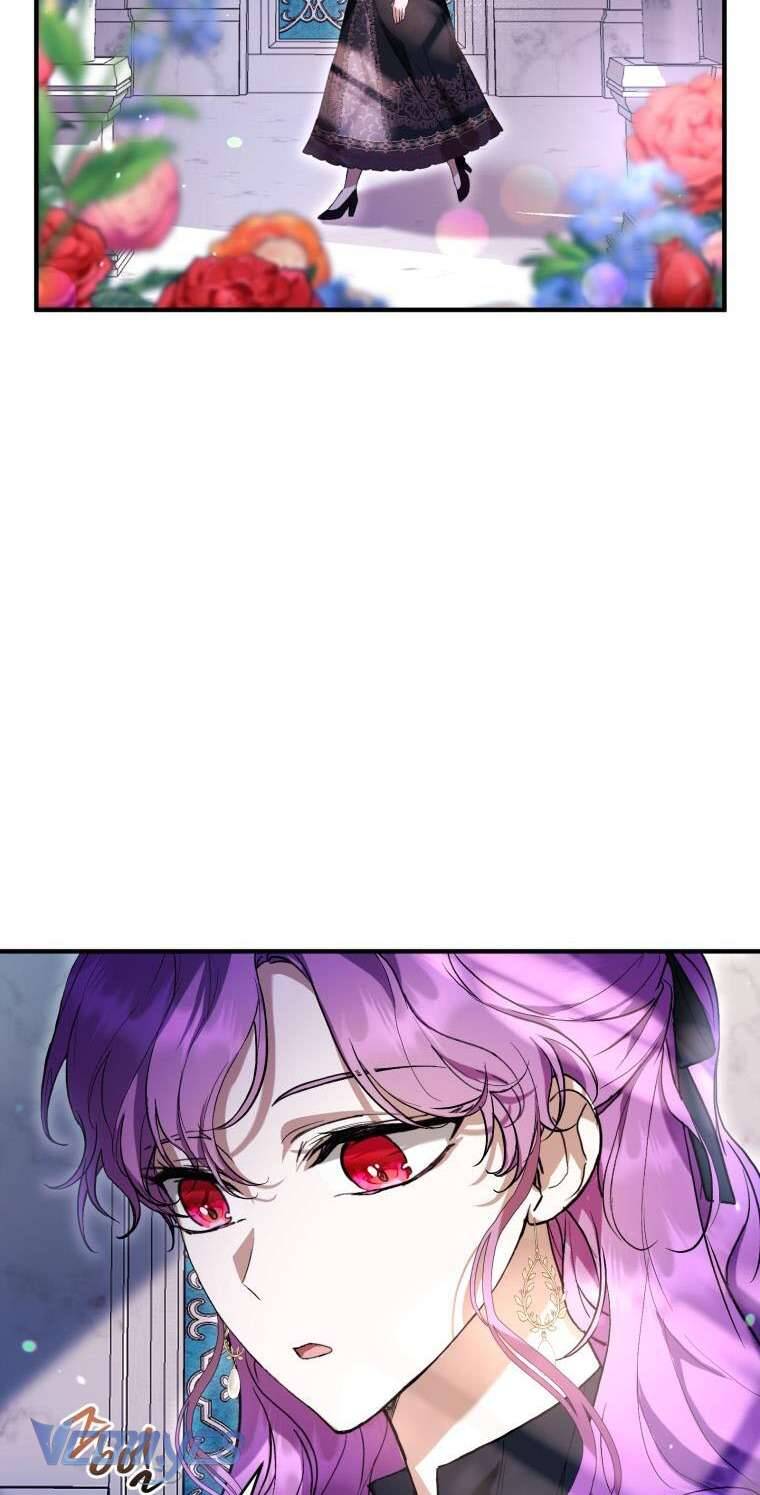 Làm Ác Nữ Bộ Không Tuyệt Sao? - Chap 46 - Trang 59