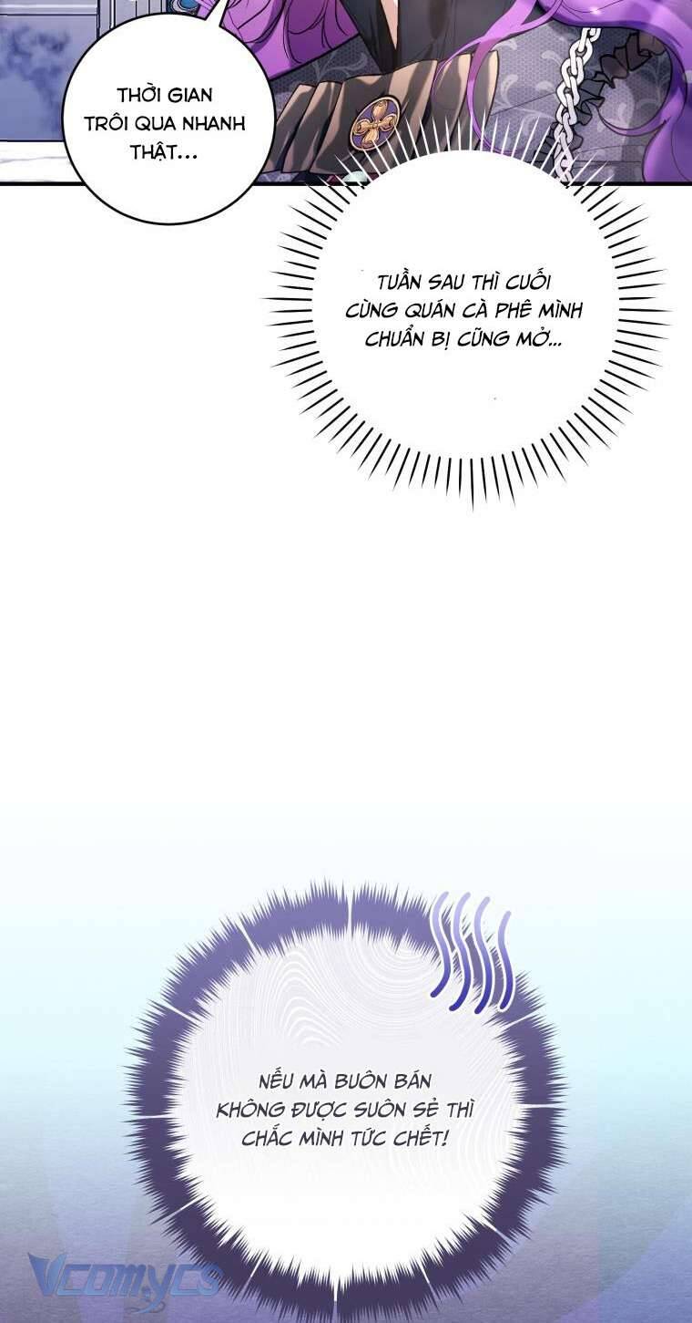 Làm Ác Nữ Bộ Không Tuyệt Sao? - Chap 46 - Trang 60