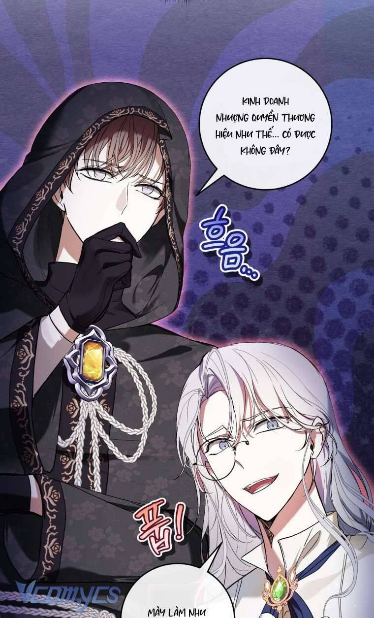 Làm Ác Nữ Bộ Không Tuyệt Sao? - Chap 46 - Trang 61