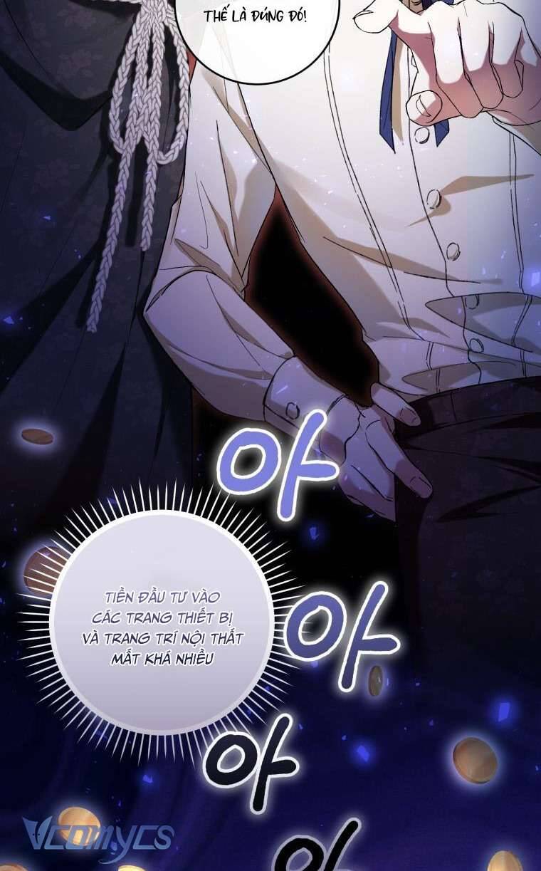 Làm Ác Nữ Bộ Không Tuyệt Sao? - Chap 46 - Trang 62