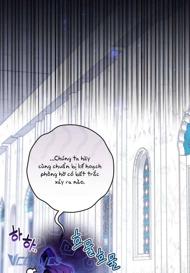 Làm Ác Nữ Bộ Không Tuyệt Sao? - Chap 46 - Trang 64