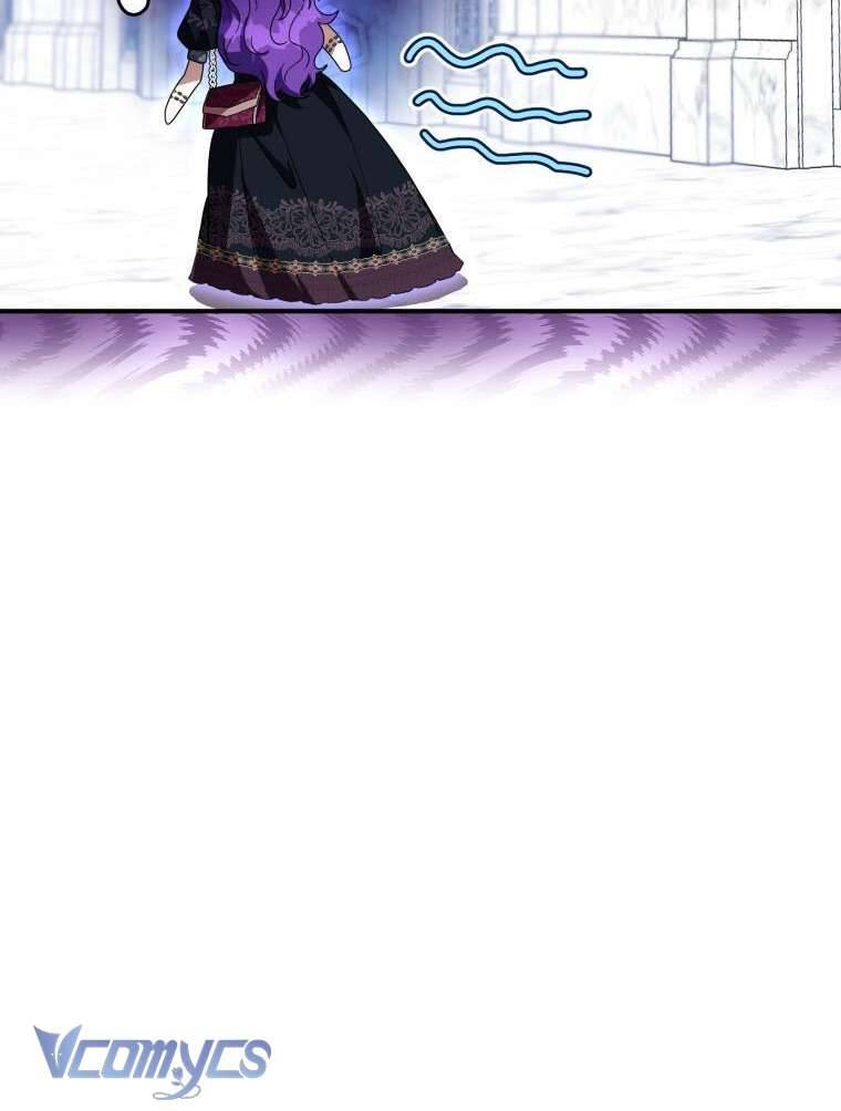 Làm Ác Nữ Bộ Không Tuyệt Sao? - Chap 46 - Trang 65