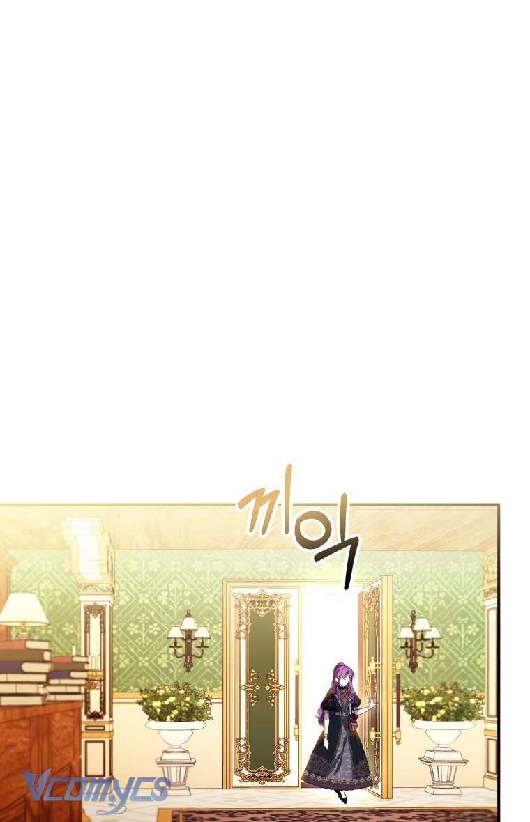 Làm Ác Nữ Bộ Không Tuyệt Sao? - Chap 46 - Trang 66