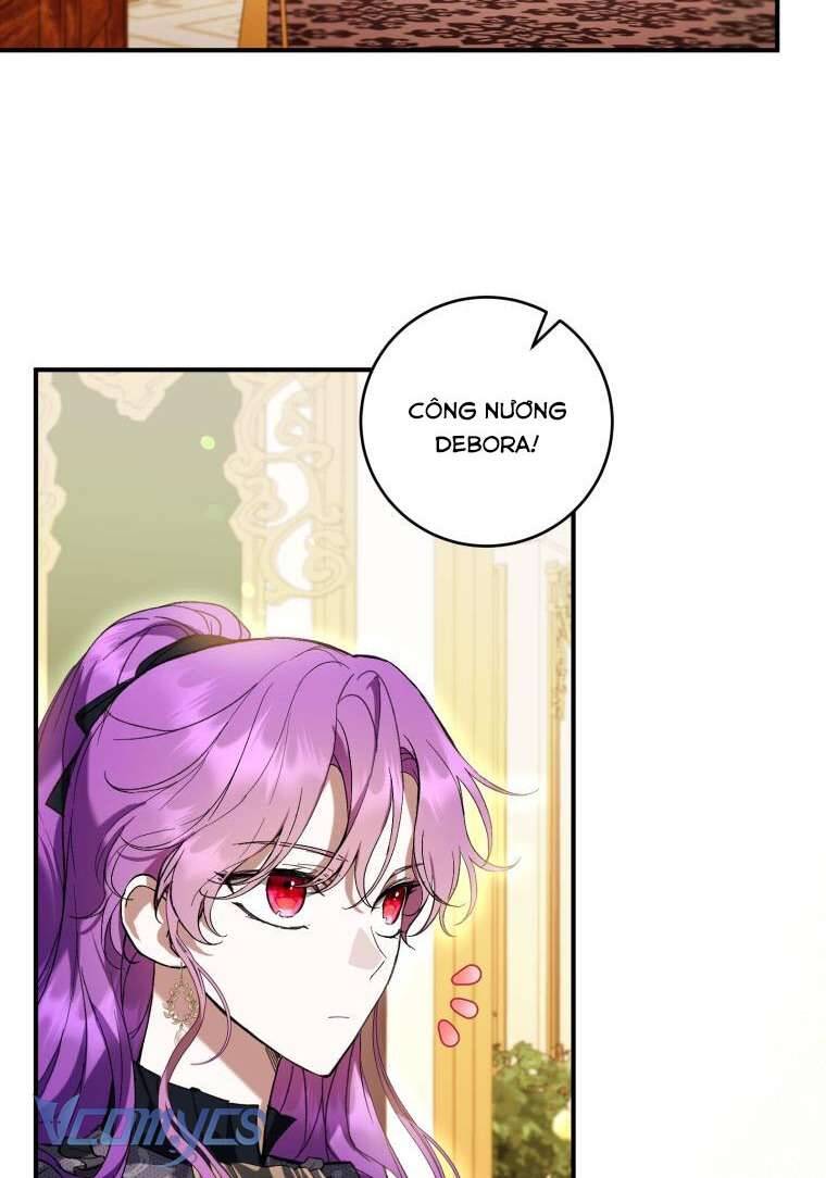 Làm Ác Nữ Bộ Không Tuyệt Sao? - Chap 46 - Trang 67