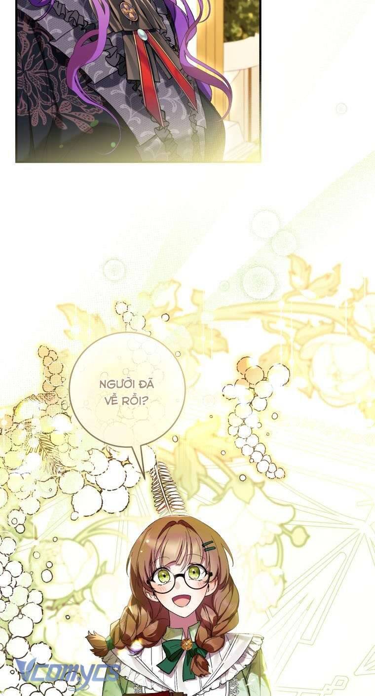 Làm Ác Nữ Bộ Không Tuyệt Sao? - Chap 46 - Trang 68