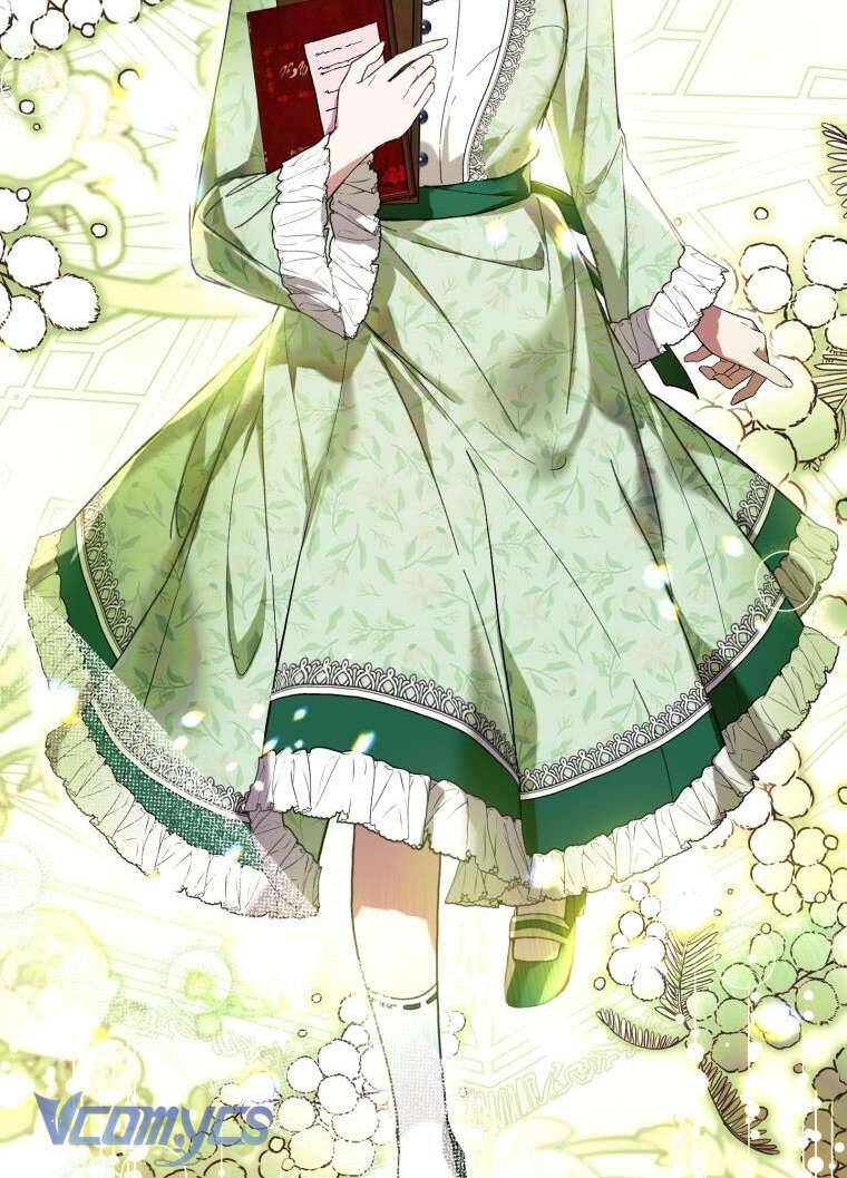 Làm Ác Nữ Bộ Không Tuyệt Sao? - Chap 46 - Trang 69