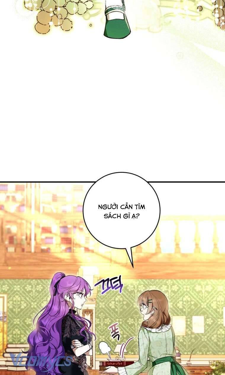 Làm Ác Nữ Bộ Không Tuyệt Sao? - Chap 46 - Trang 70