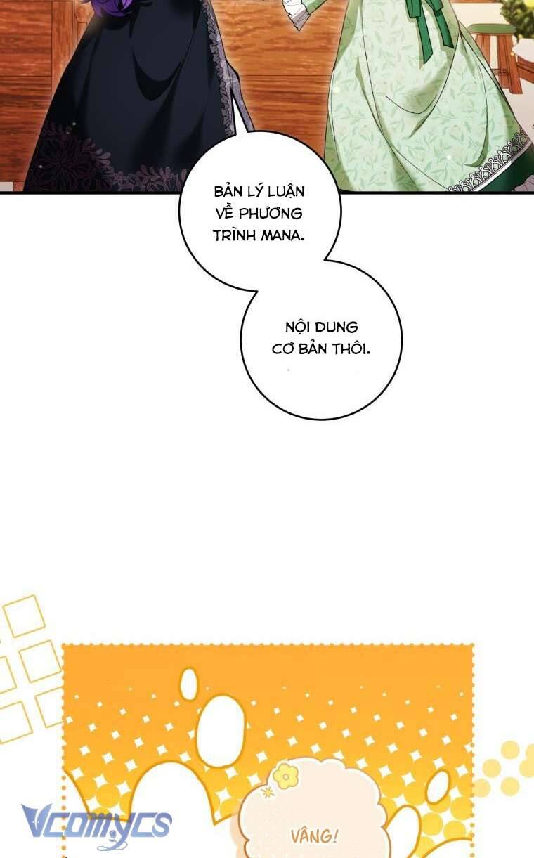 Làm Ác Nữ Bộ Không Tuyệt Sao? - Chap 46 - Trang 71