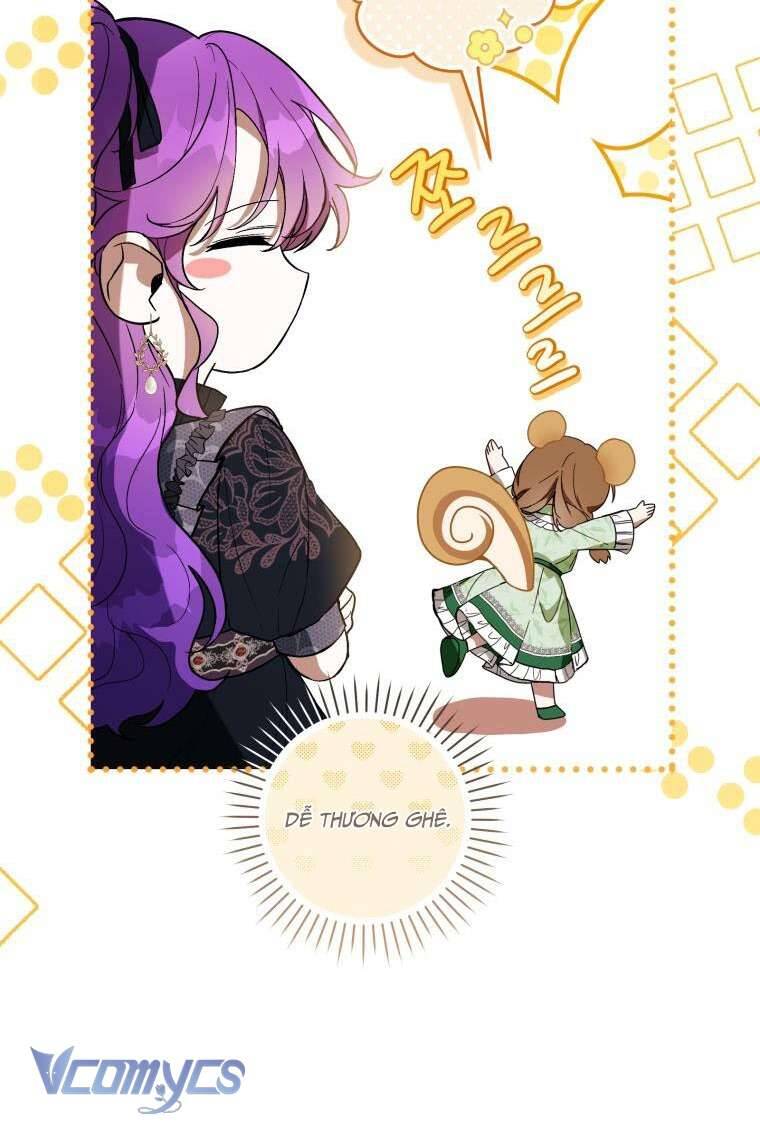 Làm Ác Nữ Bộ Không Tuyệt Sao? - Chap 46 - Trang 72