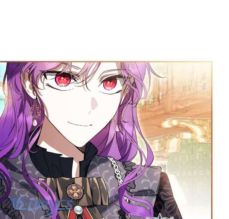 Làm Ác Nữ Bộ Không Tuyệt Sao? - Chap 46 - Trang 73