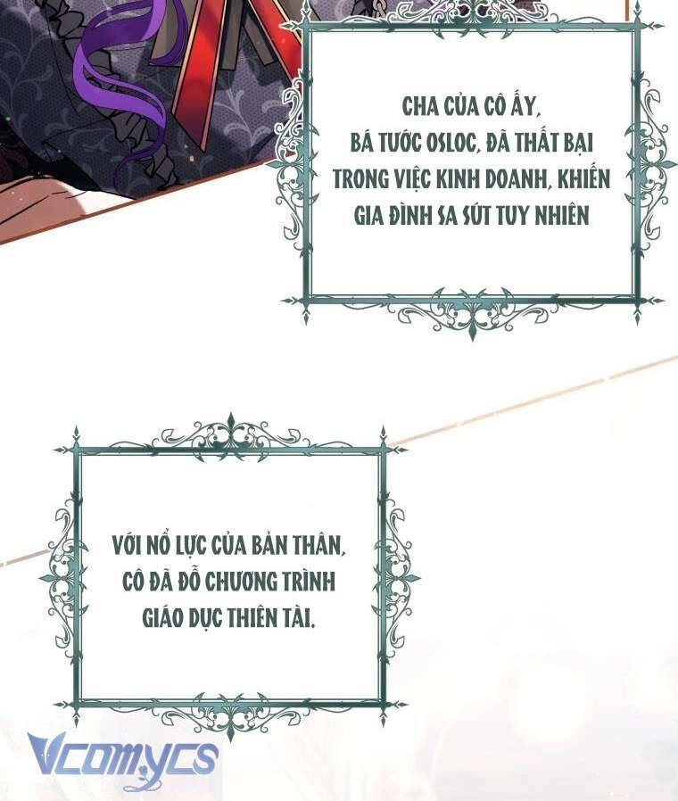 Làm Ác Nữ Bộ Không Tuyệt Sao? - Chap 46 - Trang 74