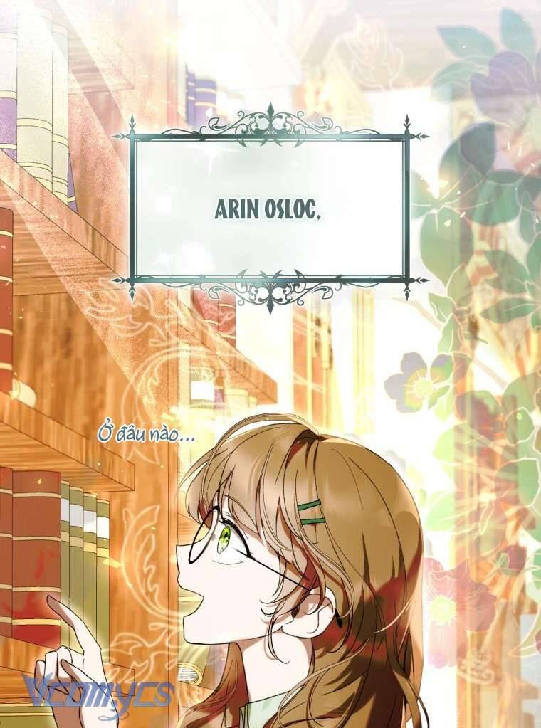 Làm Ác Nữ Bộ Không Tuyệt Sao? - Chap 46 - Trang 75