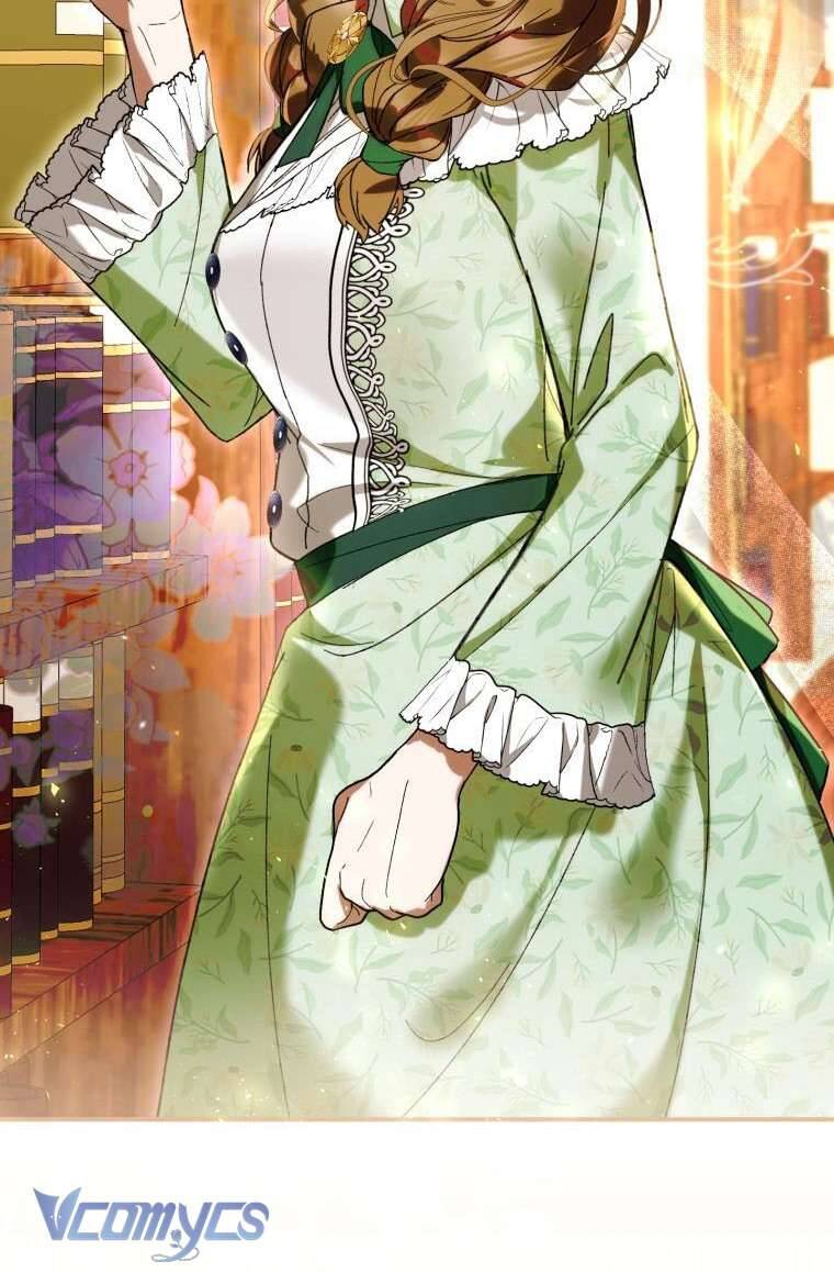 Làm Ác Nữ Bộ Không Tuyệt Sao? - Chap 46 - Trang 76