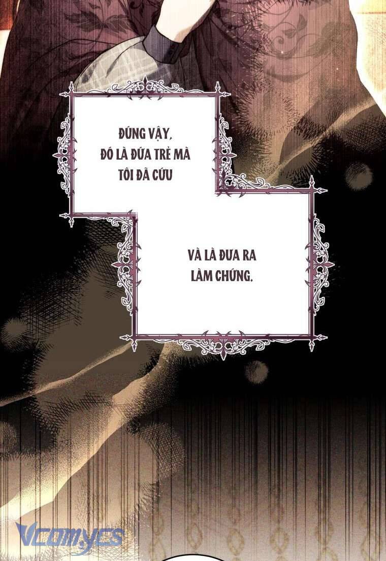 Làm Ác Nữ Bộ Không Tuyệt Sao? - Chap 46 - Trang 78