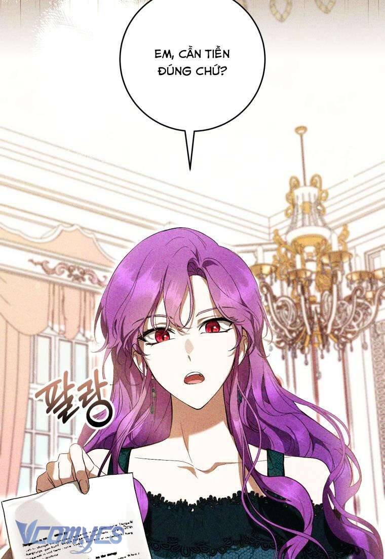 Làm Ác Nữ Bộ Không Tuyệt Sao? - Chap 46 - Trang 79