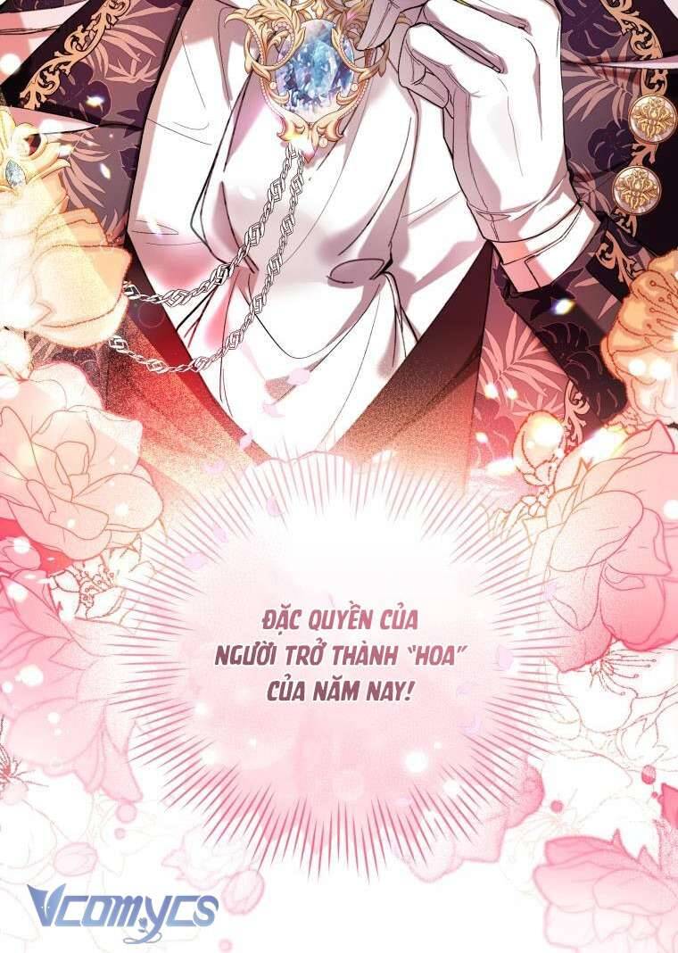 Làm Ác Nữ Bộ Không Tuyệt Sao? - Chap 46 - Trang 9