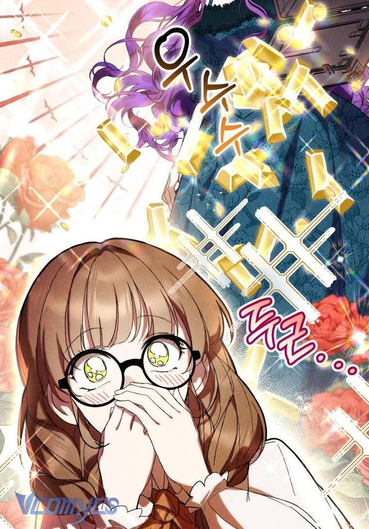 Làm Ác Nữ Bộ Không Tuyệt Sao? - Chap 46 - Trang 81