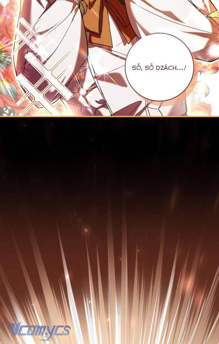 Làm Ác Nữ Bộ Không Tuyệt Sao? - Chap 46 - Trang 82