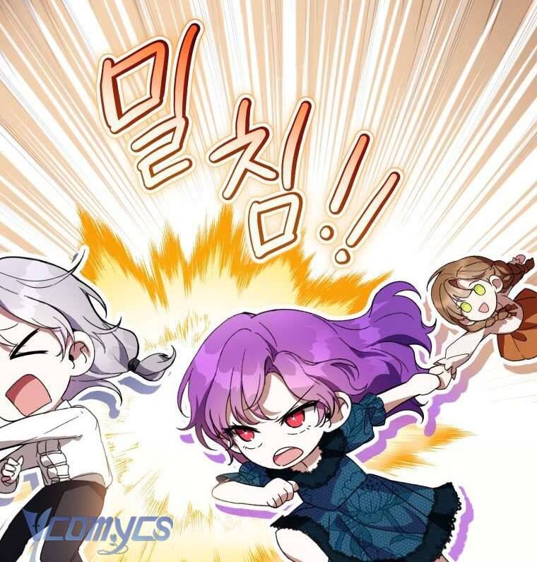 Làm Ác Nữ Bộ Không Tuyệt Sao? - Chap 46 - Trang 83