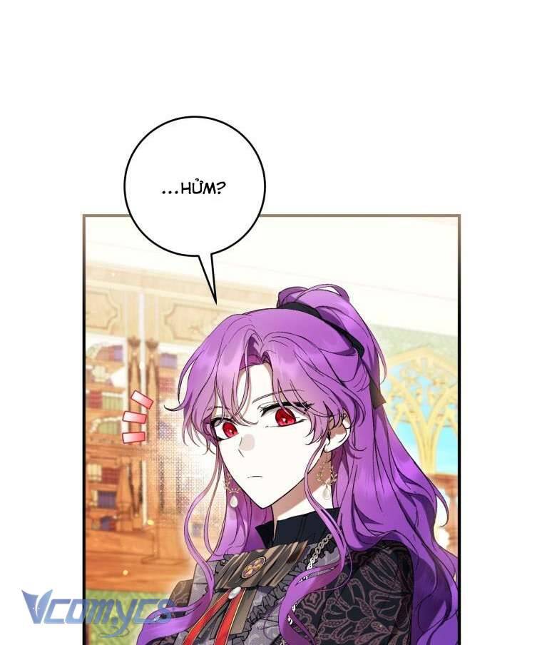 Làm Ác Nữ Bộ Không Tuyệt Sao? - Chap 46 - Trang 85
