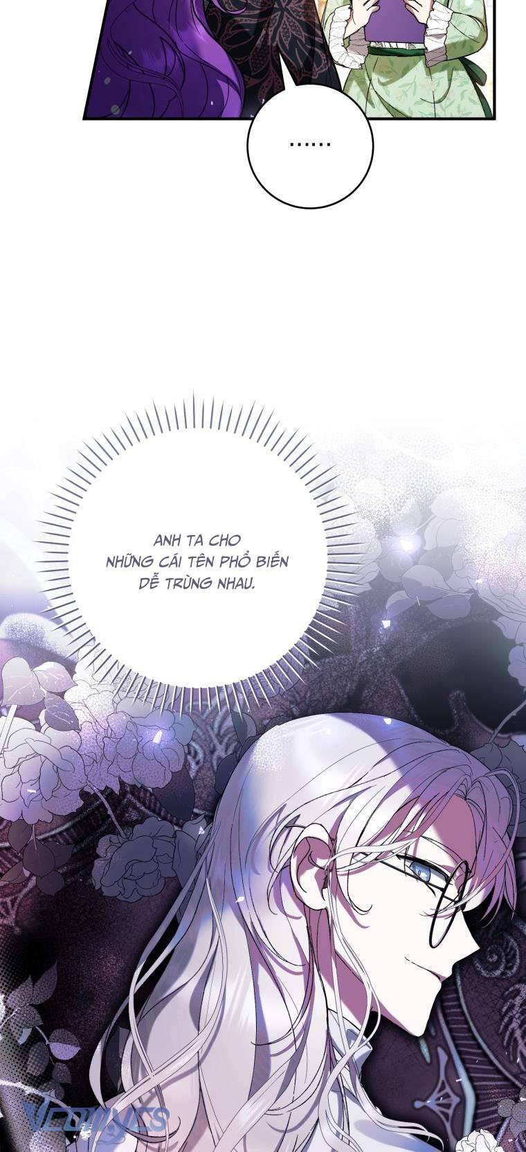 Làm Ác Nữ Bộ Không Tuyệt Sao? - Chap 46 - Trang 90