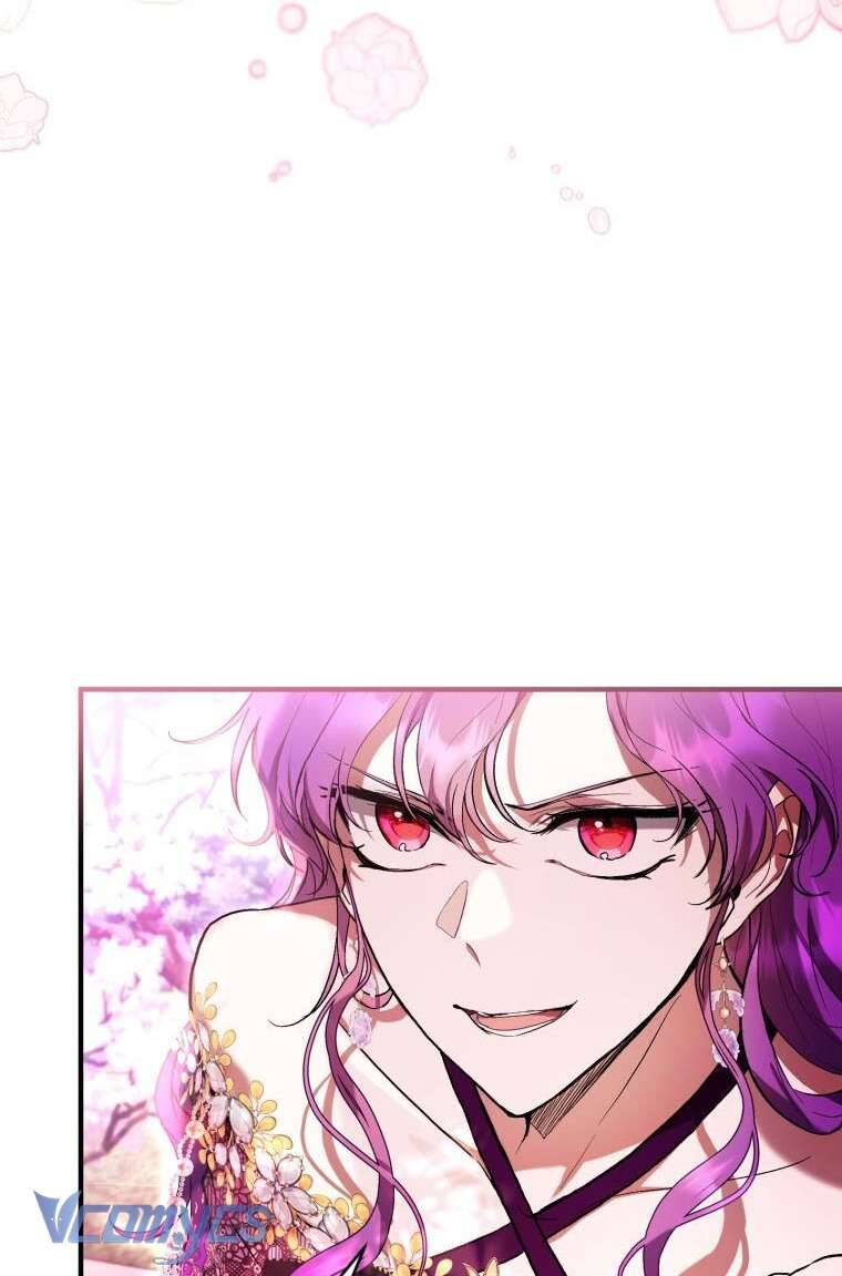 Làm Ác Nữ Bộ Không Tuyệt Sao? - Chap 46 - Trang 10