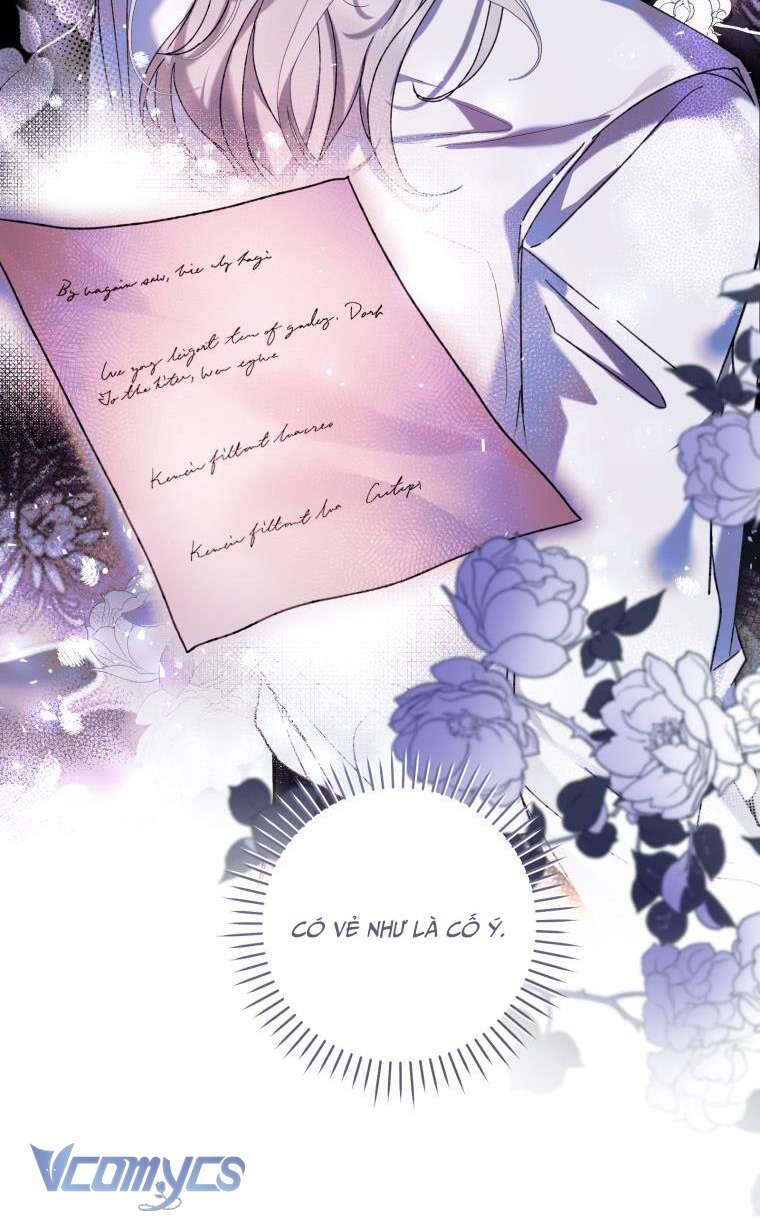 Làm Ác Nữ Bộ Không Tuyệt Sao? - Chap 46 - Trang 91