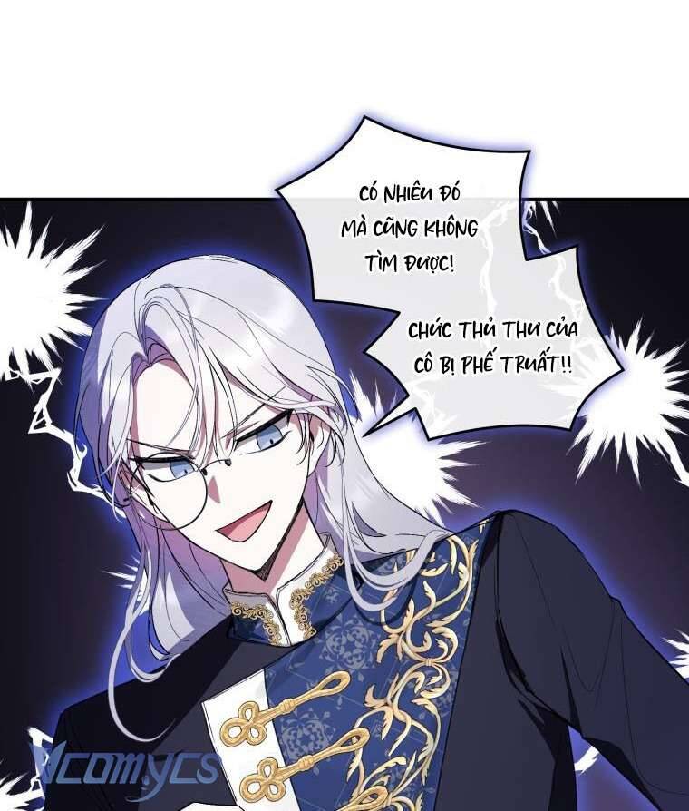 Làm Ác Nữ Bộ Không Tuyệt Sao? - Chap 46 - Trang 92