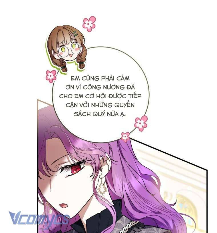 Làm Ác Nữ Bộ Không Tuyệt Sao? - Chap 46 - Trang 95