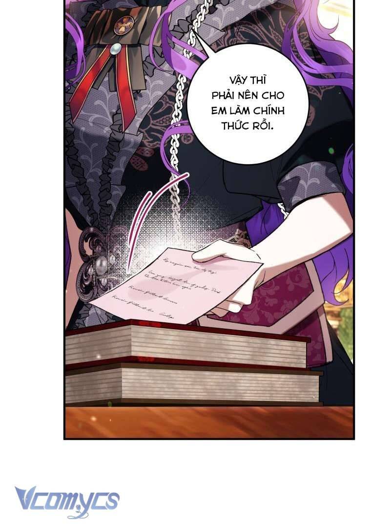 Làm Ác Nữ Bộ Không Tuyệt Sao? - Chap 46 - Trang 96