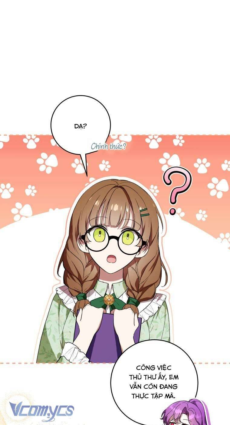 Làm Ác Nữ Bộ Không Tuyệt Sao? - Chap 46 - Trang 97