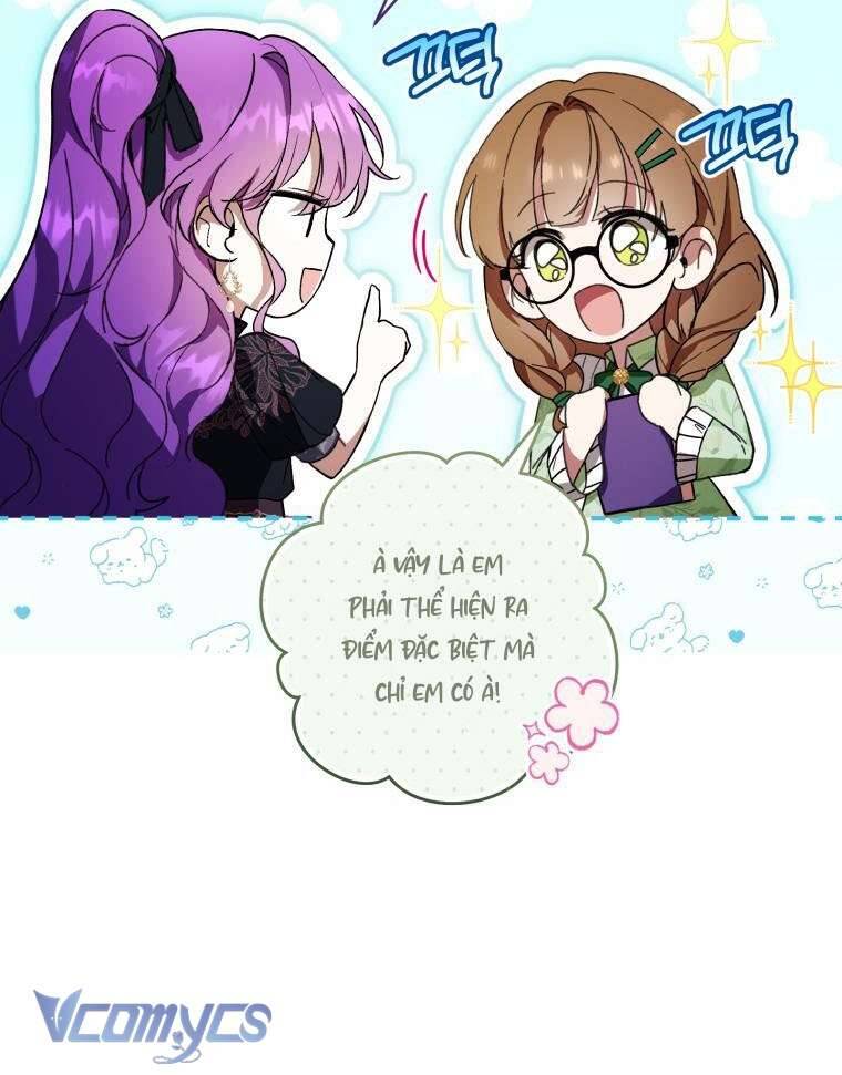 Làm Ác Nữ Bộ Không Tuyệt Sao? - Chap 46 - Trang 100