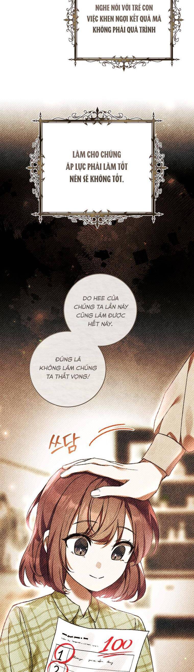 Làm Ác Nữ Bộ Không Tuyệt Sao? - Chap 47 - Trang 29