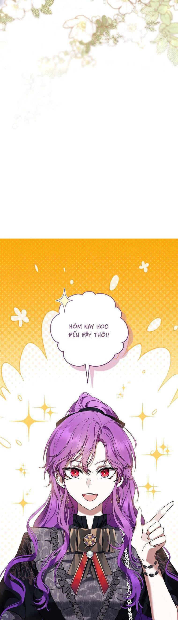 Làm Ác Nữ Bộ Không Tuyệt Sao? - Chap 47 - Trang 33