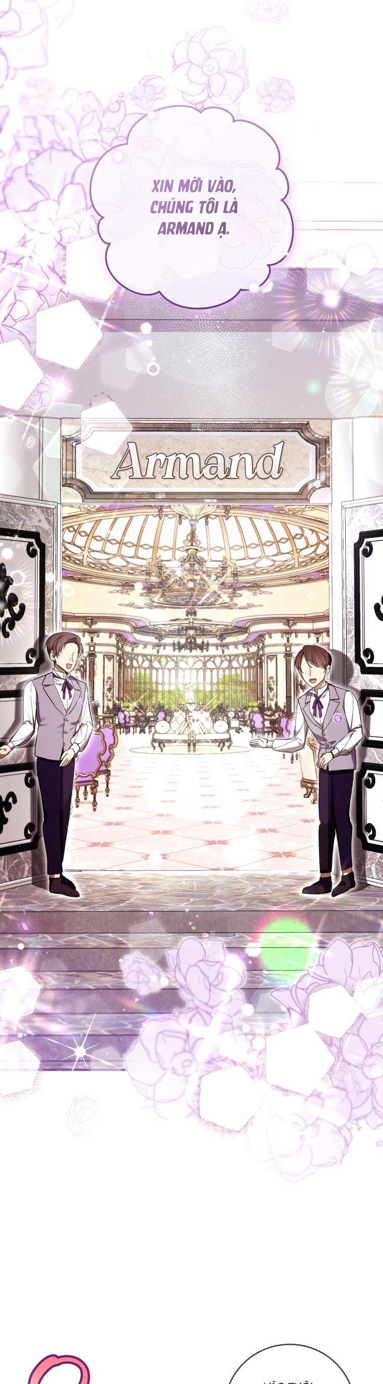 Làm Ác Nữ Bộ Không Tuyệt Sao? - Chap 48 - Trang 24