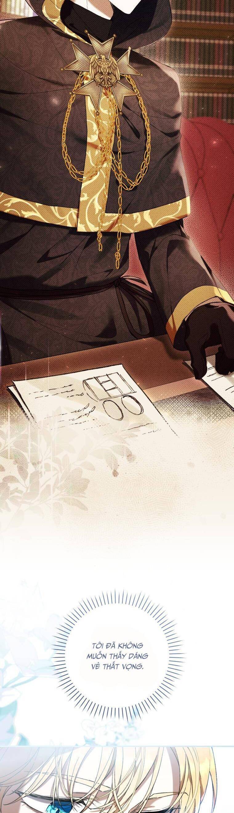 Làm Ác Nữ Bộ Không Tuyệt Sao? - Chap 48 - Trang 30