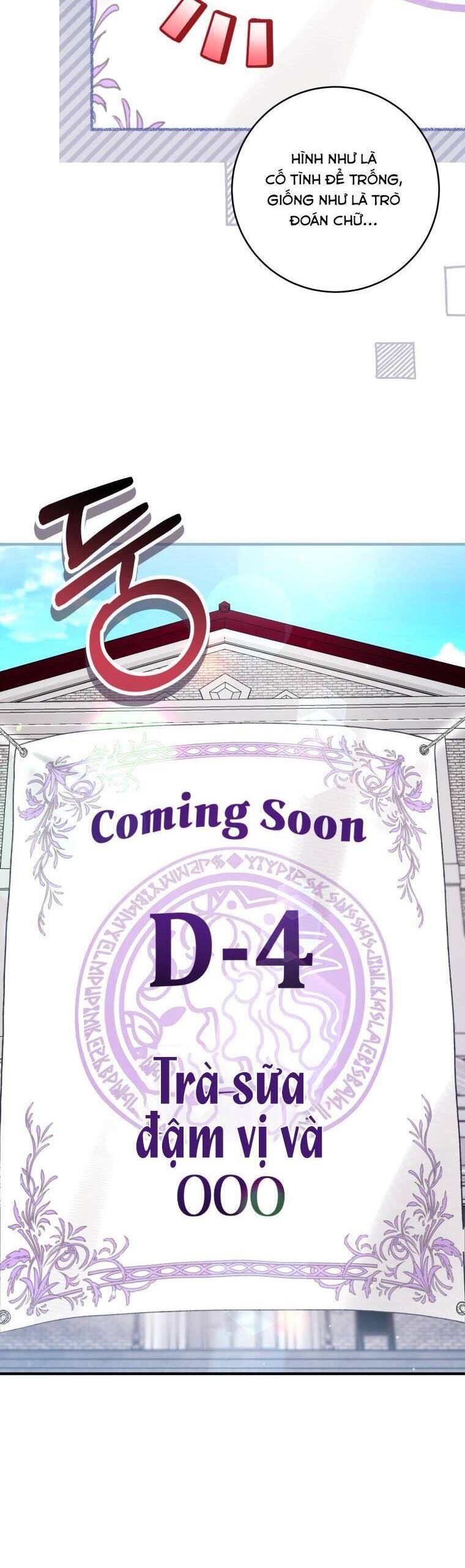 Làm Ác Nữ Bộ Không Tuyệt Sao? - Chap 48 - Trang 4