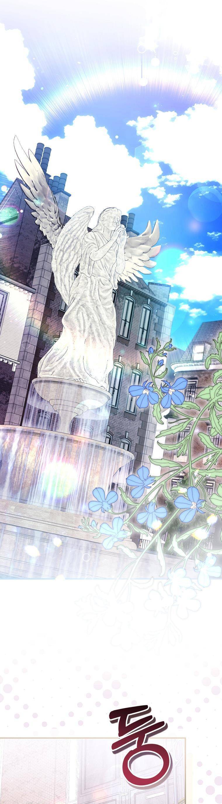 Làm Ác Nữ Bộ Không Tuyệt Sao? - Chap 49 - Trang 2