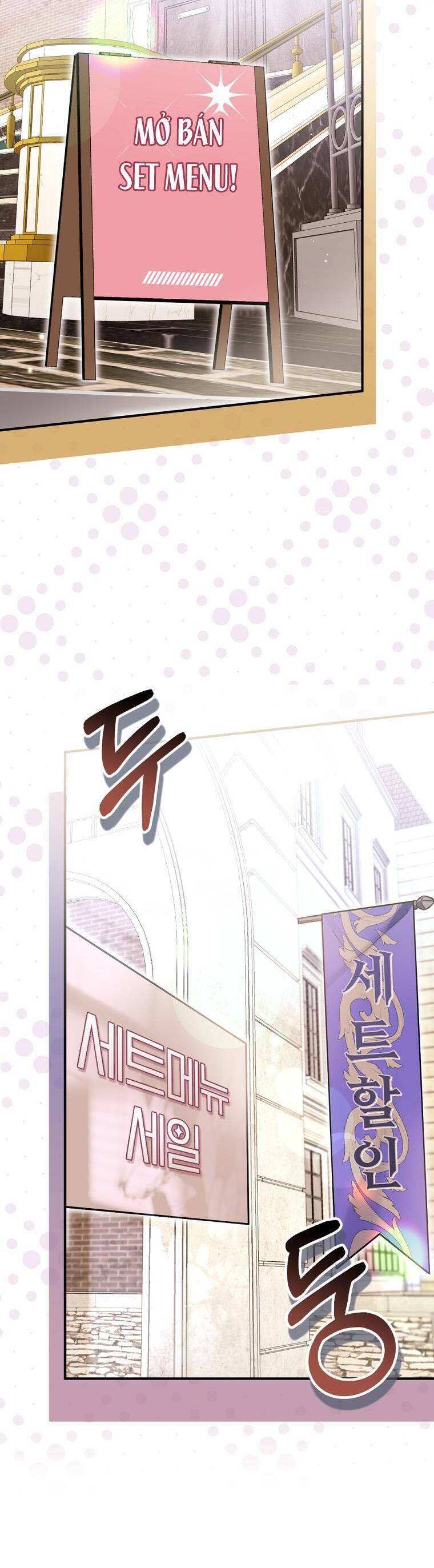Làm Ác Nữ Bộ Không Tuyệt Sao? - Chap 49 - Trang 3