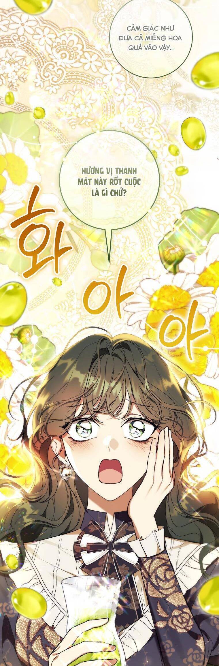 Làm Ác Nữ Bộ Không Tuyệt Sao? - Chap 49 - Trang 53