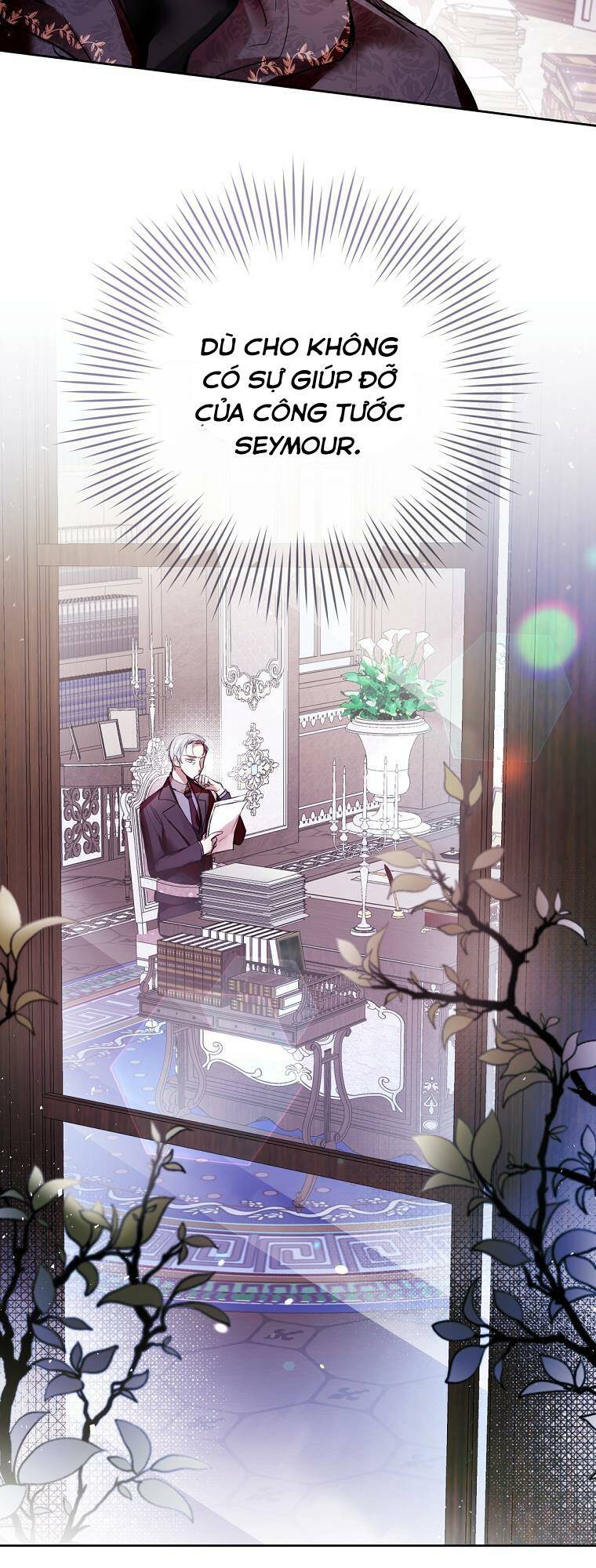 Làm Ác Nữ Bộ Không Tuyệt Sao? - Chap 5 - Trang 15