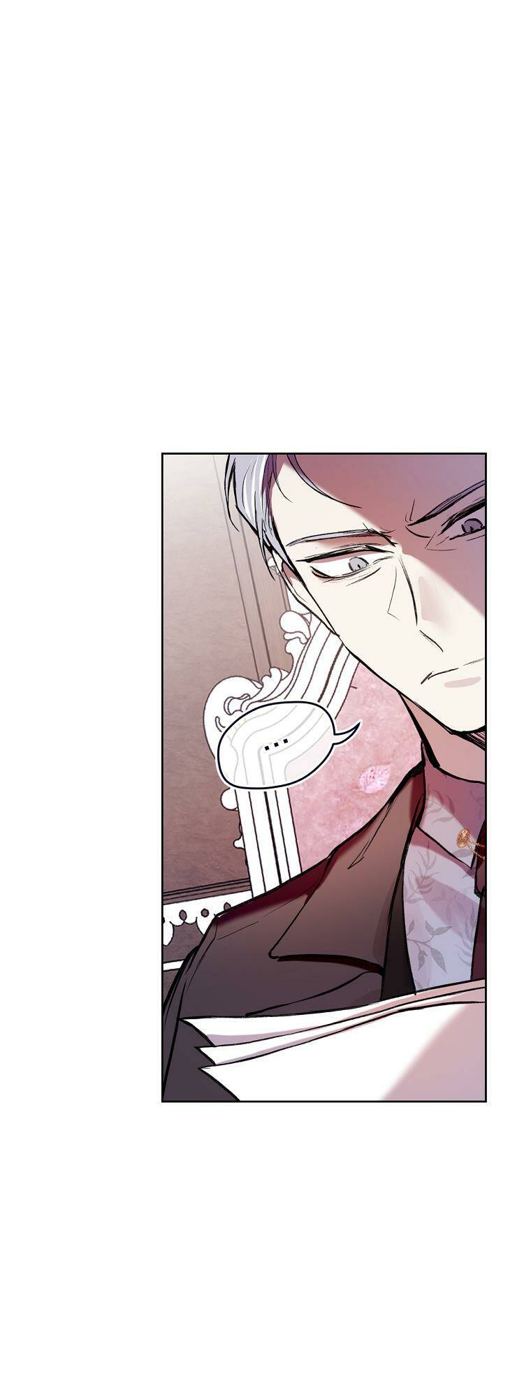 Làm Ác Nữ Bộ Không Tuyệt Sao? - Chap 5 - Trang 16