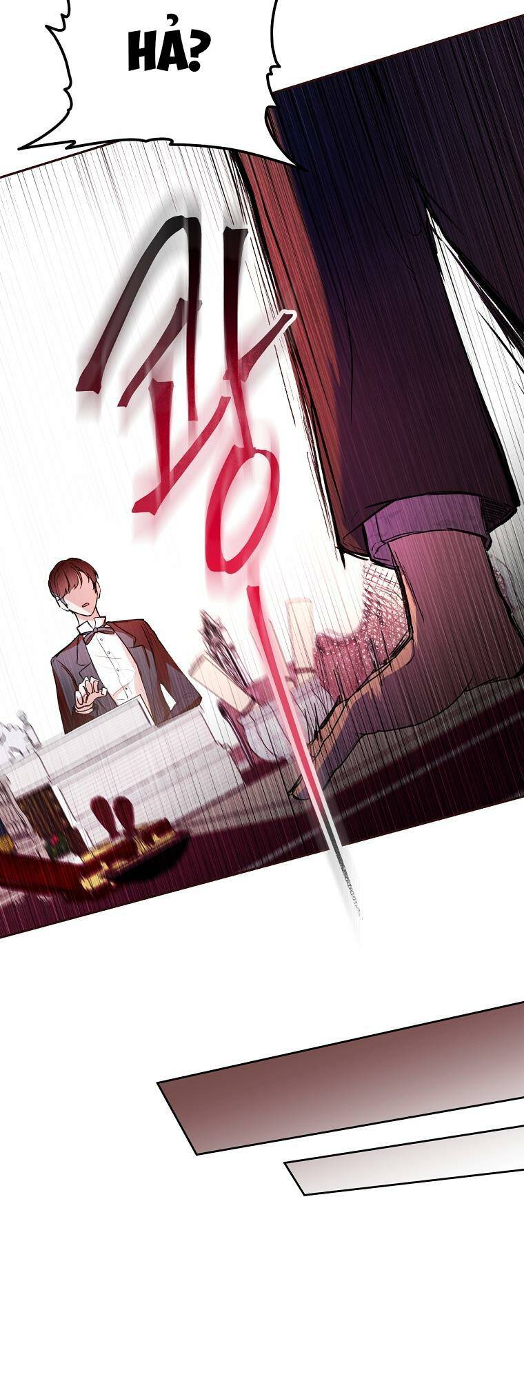 Làm Ác Nữ Bộ Không Tuyệt Sao? - Chap 5 - Trang 23