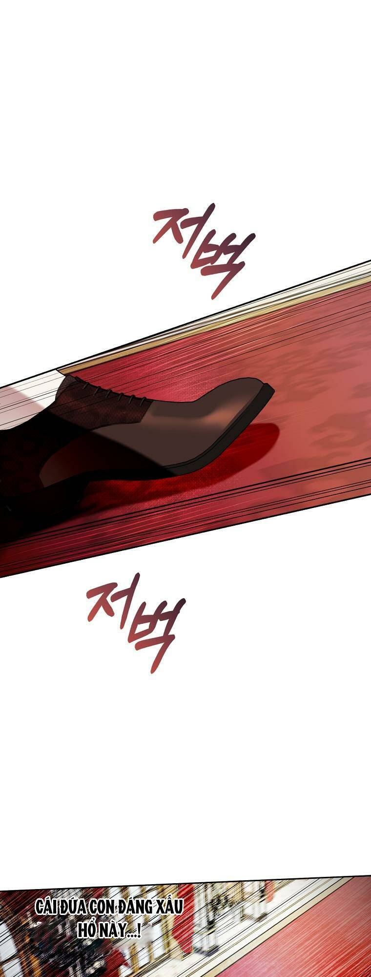 Làm Ác Nữ Bộ Không Tuyệt Sao? - Chap 5 - Trang 24