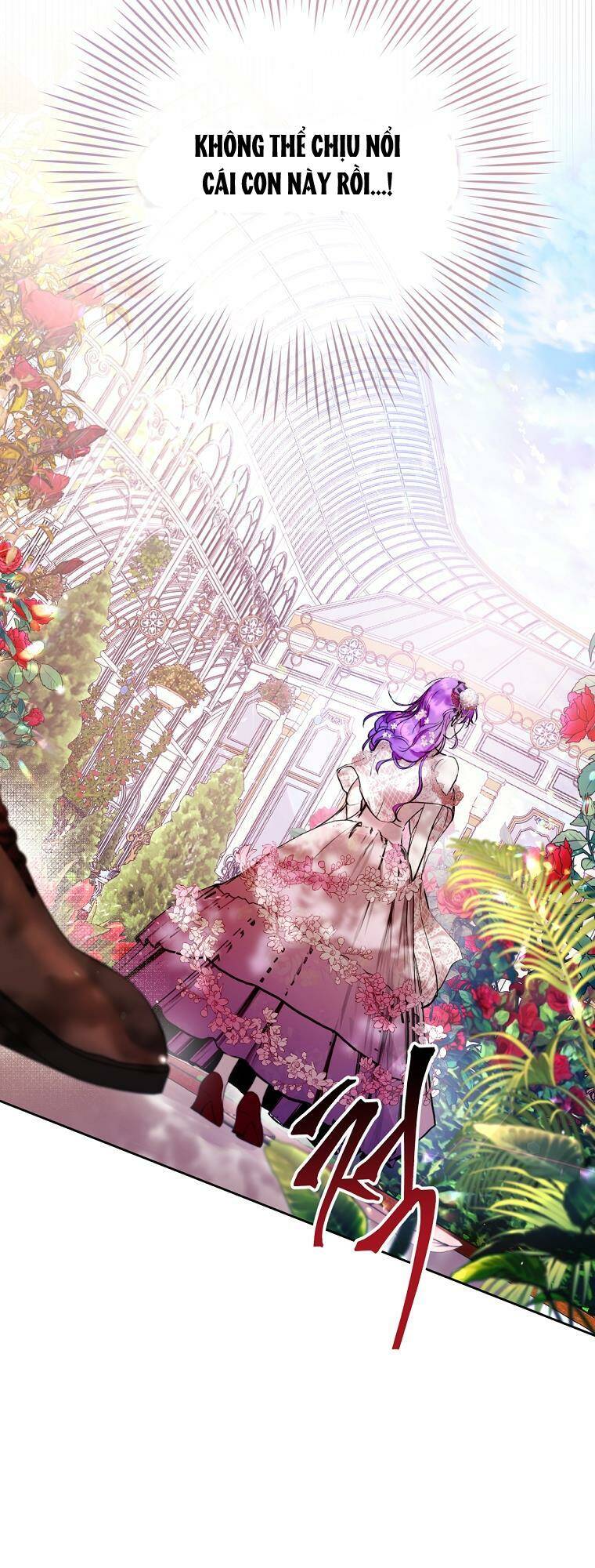 Làm Ác Nữ Bộ Không Tuyệt Sao? - Chap 5 - Trang 26