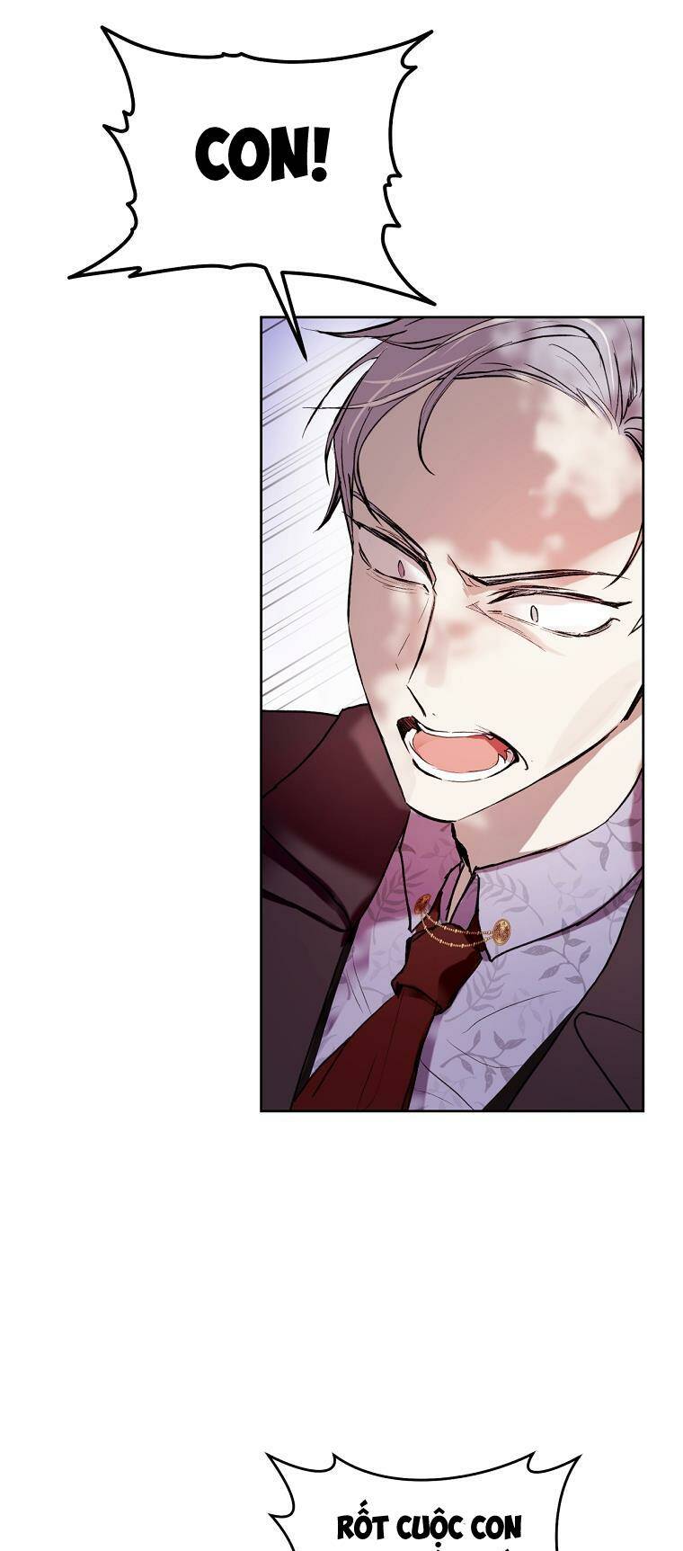 Làm Ác Nữ Bộ Không Tuyệt Sao? - Chap 5 - Trang 27